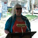 Dolores Watson Photo 17