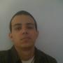 Russell Rodriguez Photo 19