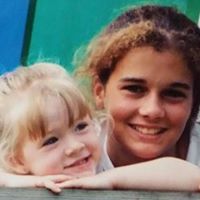 Julie Nicholson Photo 8