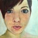 Anna Peck Photo 9