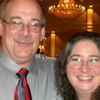 Allen Howell Photo 12