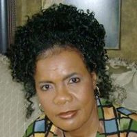 Barbara Joseph Photo 36