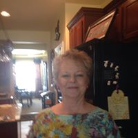 Carolyn Grove Photo 25