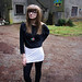 Dee Rowe Photo 29