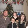 Michael Hornberger Photo 24