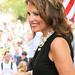 Michele Beck Photo 21
