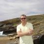Brian Mckenna Photo 19