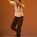 Melissa Vaughn Photo 3