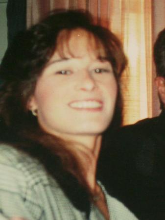 Amy Carpenter Photo 18