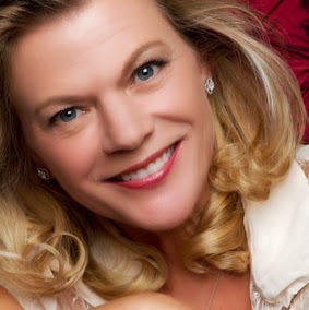 Marilyn Downing Photo 29