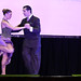 Andres Robles Photo 42