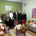 Linda Mckeen Photo 24