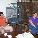 Joel Stanley Photo 30