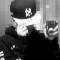 Alfredo Ramirez Photo 19