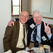Tammy Woodard Photo 22