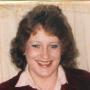 Cynthia Mccormick Photo 20