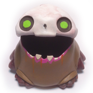 Melanie Franklin Photo 18