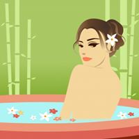 Victoria Slater Photo 11