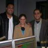 Manuel Vega Photo 36