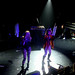 Beth Hahn Photo 22