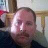 Richard Rhoads Photo 11