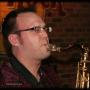 Eric Spaulding Photo 18