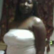 Charlene Boyd Photo 40