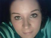Crystal Eldridge Photo 2