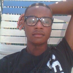 Ronnie Webb Photo 14