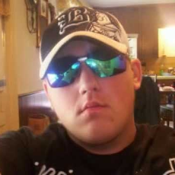 Gerald Sullivan Photo 13 Gerald Sullivan Photo 13