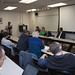 Barry Delong Photo 13
