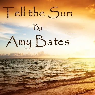 Amy Bates Photo 21