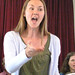 Jessica Garris Photo 17
