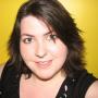 Kristin Ott Photo 10