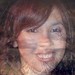 Paula Tanner Photo 30