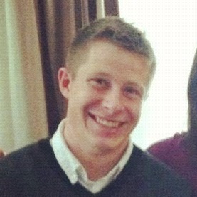 Thomas Mccullough Photo 16