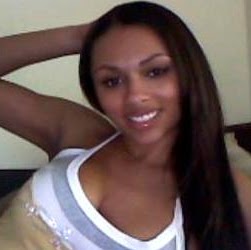 Alicia Daniel Photo 35