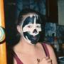 Suzanne Sutton Photo 20