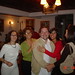 Pamela Dial Photo 25