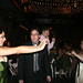 Jessica Roman Photo 16