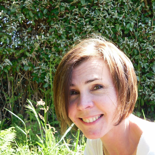 Christine Laurent Photo 14