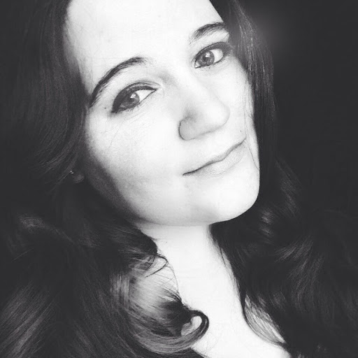 Michele Norris Photo 43