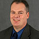Greg Shepherd Photo 2