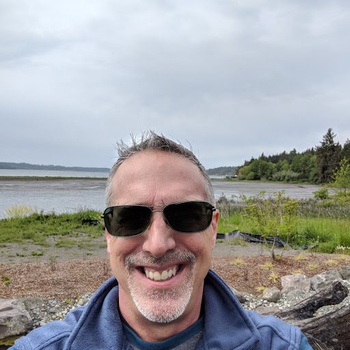 Michael Cutter Photo 22 Michael Cutter Photo 22