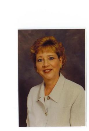 Linda Wright Photo 41