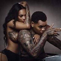 Latasha Lawrence Photo 18