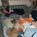 Shelly Mclaughlin Photo 27