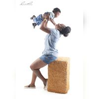 Erica Charles Photo 21