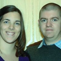 Teresa Browne Photo 30