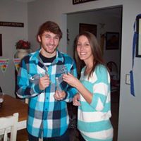 Jim Craig Photo 16 Jim Craig Photo 16